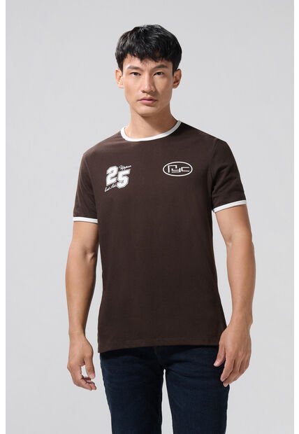KOAJ CAMISETA KOAJ 25907 3/25
