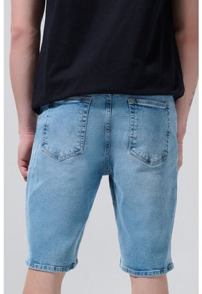 KOAJ BERMUDA KOAJ JEAN 28107 3/25