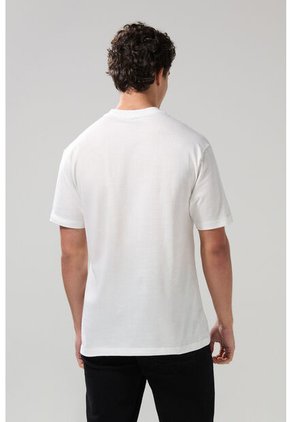 KOAJ CAMISETA KOAJ HIPPA 26435 3/25