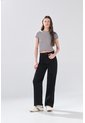 KOAJ PANTALON KOAJ JEAN 90S 33574 3/26 de Koaj