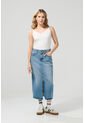 KOAJ BLUSA KOAJ ELEANOR 3/25 de Koaj