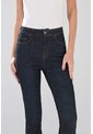 KOAJ PANTALON KOAJ JEAN SUPER SKINNY 32969 2/ de Koaj