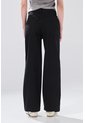 KOAJ PANTALON KOAJ JEAN 90S 33574 3/26 de Koaj