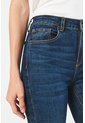 KOAJ PANTALON KOAJ JEAN JEGGING TA FB 15062 4 de Koaj