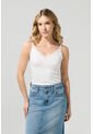 KOAJ BLUSA KOAJ ELEANOR 3/25 de Koaj