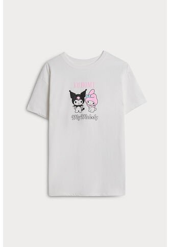 KOAJ CAMISETA KOA MOLT TN 16994 4/24 Koaj