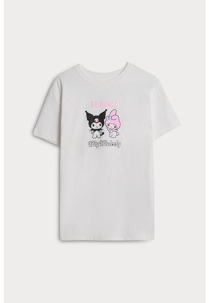 KOAJ CAMISETA KOA MOLT TN 16994 4/24