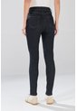 KOAJ PANTALON KOAJ JEAN SUPER SKINNY 32969 2/ de Koaj