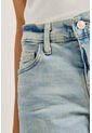 KOAJ SHORT KOAJ JEAN GIRLFRIEND 8042 2/24 de Koaj