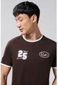 KOAJ CAMISETA KOAJ 25907 3/25 de Koaj