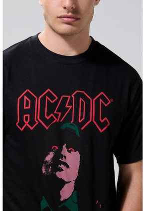 KOAJ CAMISETA KOAJ BELLS 25819 3/25