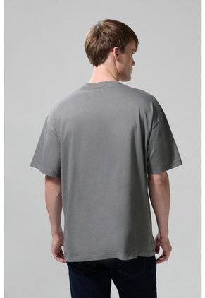 KOAJ CAMISETA KOAJ JUNELL 26072 3/25