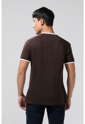 KOAJ CAMISETA KOAJ 25907 3/25
