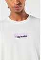 KOAJ CAMISETA KOAJ TLOBONE 20863 1/25 de Koaj