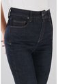 KOAJ PANTALON KOAJ JEAN SUPER SKINNY 32969 2/ de Koaj