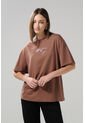 KOAJ CAMISETA KOAJ PAMYL 27975 4/25 de Koaj