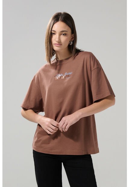 KOAJ CAMISETA KOAJ PAMYL 27975 4/25