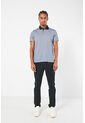 KOAJ CAMISA POLO KOAJ BLUSTER 4/24 de Koaj