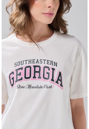 KOAJ CAMISETA KOAJ 30524 1/26