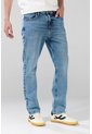 KOAJ PANTALON KOAJ JEAN STRAIGHT LEG 30641 4/ de Koaj
