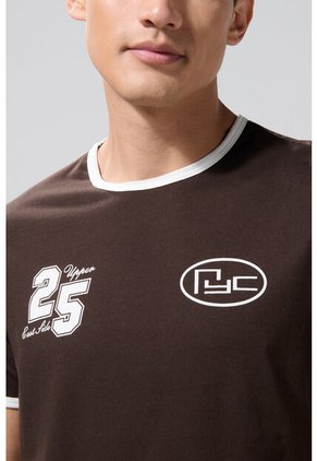 KOAJ CAMISETA KOAJ 25907 3/25