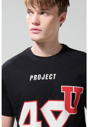 KOAJ CAMISETA KOAJ 25891 3/25