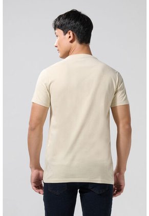 KOAJ CAMISETA KOAJ 25894 3/25