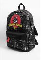 KOAJ BOLSO KOAJ 21099 3/25 de Koaj