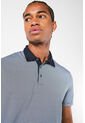 KOAJ CAMISA POLO KOAJ BLUSTER 4/24 de Koaj