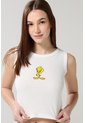 KOAJ CAMISETA KOAJ YESI 25609 3/25 de Koaj