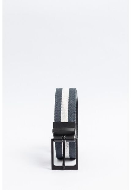 KOAJ CINTURON KOAJ REVERSIBLE M 9660