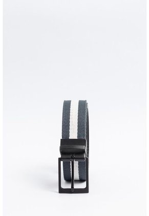 KOAJ CINTURON KOAJ REVERSIBLE M 9660