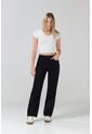 KOAJ PANTALON KOAJ JEAN STRAIGHT LEG 30371 4/ de Koaj