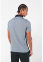KOAJ CAMISA POLO KOAJ BLUSTER 4/24 de Koaj