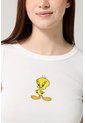 KOAJ CAMISETA KOAJ YESI 25609 3/25 de Koaj