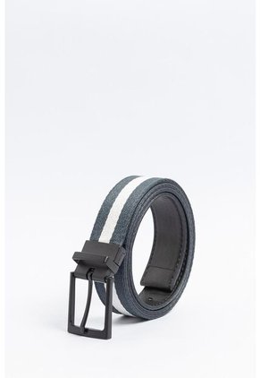 KOAJ CINTURON KOAJ REVERSIBLE M 9660