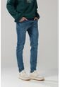 KOAJ PANTALON KOAJ JEAN  SKINNY FIT 29477 4/2 de Koaj