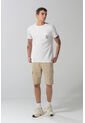 KOAJ CAMISETA KOAJ 20204 1/25 de Koaj