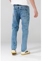 KOAJ PANTALON KOAJ JEAN STRAIGHT LEG 30641 4/ de Koaj
