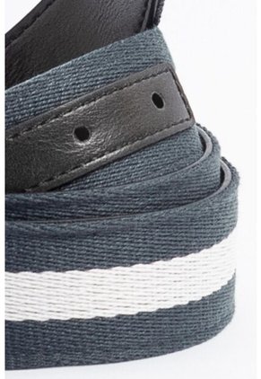 KOAJ CINTURON KOAJ REVERSIBLE M 9660