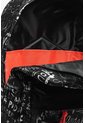 KOAJ BOLSO KOAJ 21099 3/25 de Koaj