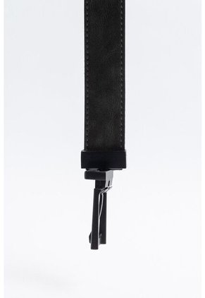 KOAJ CINTURON KOAJ REVERSIBLE M 9660