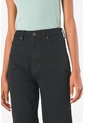 KOAJ PANTALON KOAJ JEAN MOM STA 18625 4/24 de Koaj