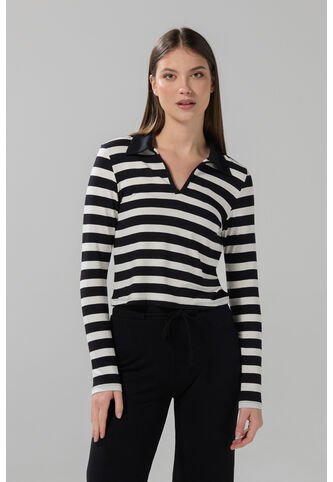 KOAJ BLUSA KOAJ UMAH  29166 4/25 Koaj