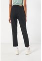 KOAJ PANTALON KOAJ JEAN MOM STA 18625 4/24 de Koaj