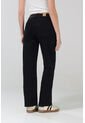 KOAJ PANTALON KOAJ JEAN STRAIGHT LEG 30371 4/ de Koaj