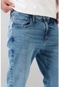 KOAJ PANTALON KOAJ JEAN STRAIGHT LEG 30641 4/ de Koaj