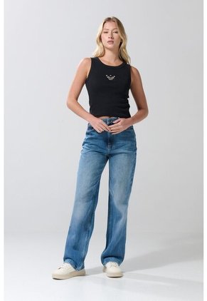 CAMISETA KOAJ MITER 24973 3/25