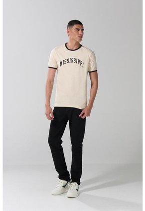 CAMISETA KOAJ 18023 1/25