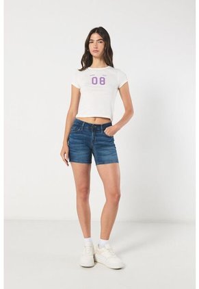 CAMISETA KOAJ 16025 4/24